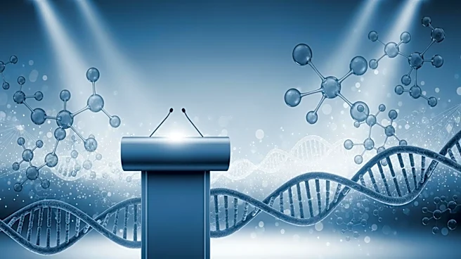 Scholar Rock to Present at BofA Securities 2026 Health Care Conference