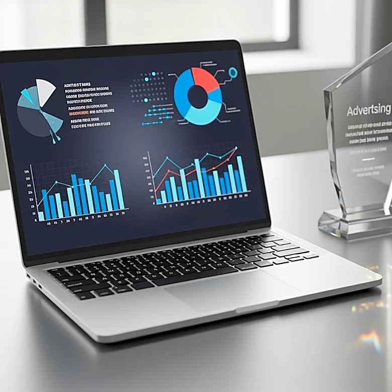 MrBeast Expands Ad Business with New Agency Partnerships Role