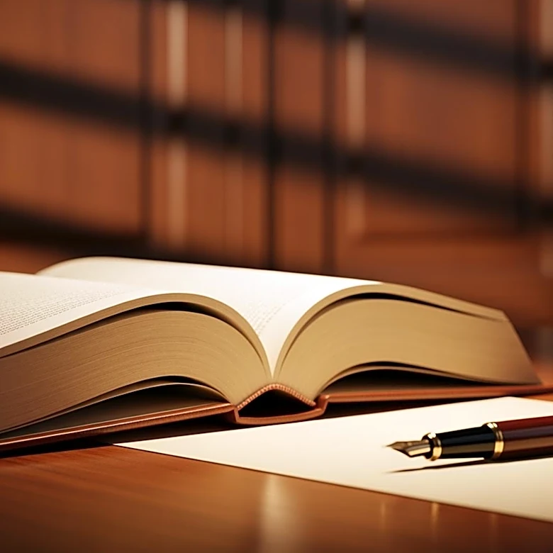 PMC Vice Chairman Gerry Byrne to Receive Honorary Degree from Fordham University