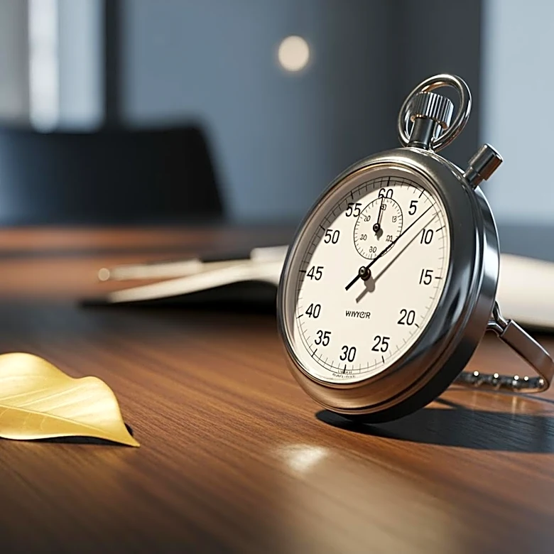 Shakhtar Donetsk CEO Anticipates Positive Outcome for Mudryk Amid Doping Ban