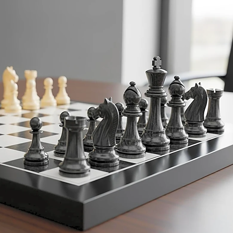 Japanese and Korean Insurers Intensify U.S. M Efforts Amid Domestic Challenges