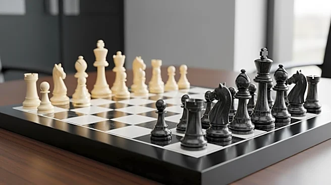 Japanese and Korean Insurers Intensify U.S. M Efforts Amid Domestic Challenges