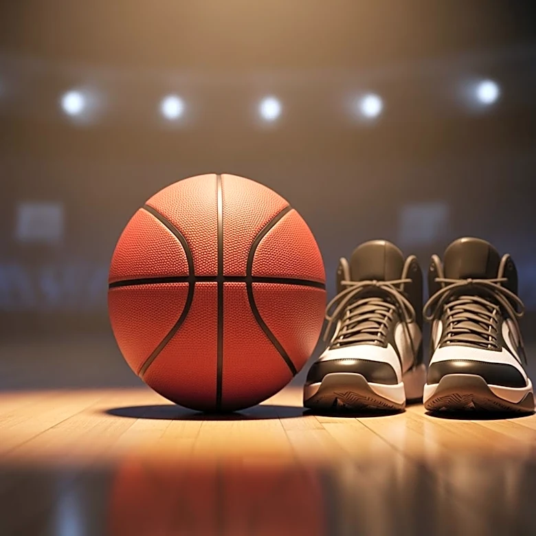 Kentucky Wildcats Secure Power Forward Justin McBride to Strengthen Roster