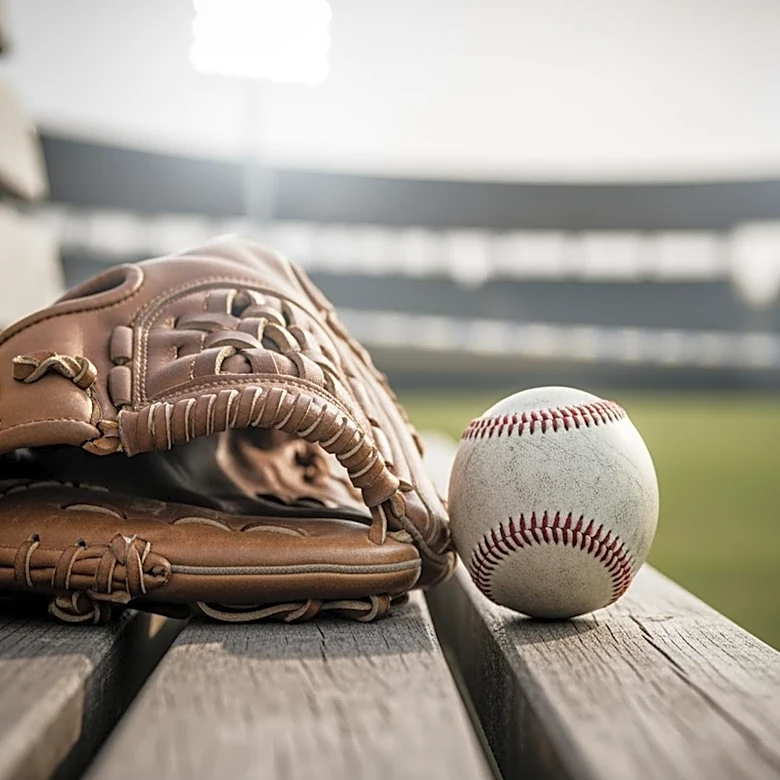 Pirates' Braxton Ashcraft Struggles in Loss to Cardinals