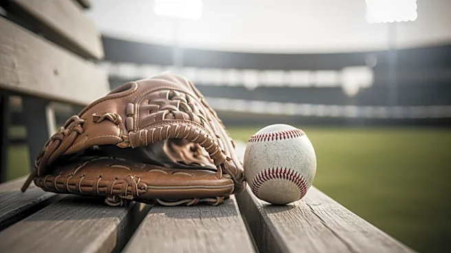 Pirates' Braxton Ashcraft Struggles in Loss to Cardinals