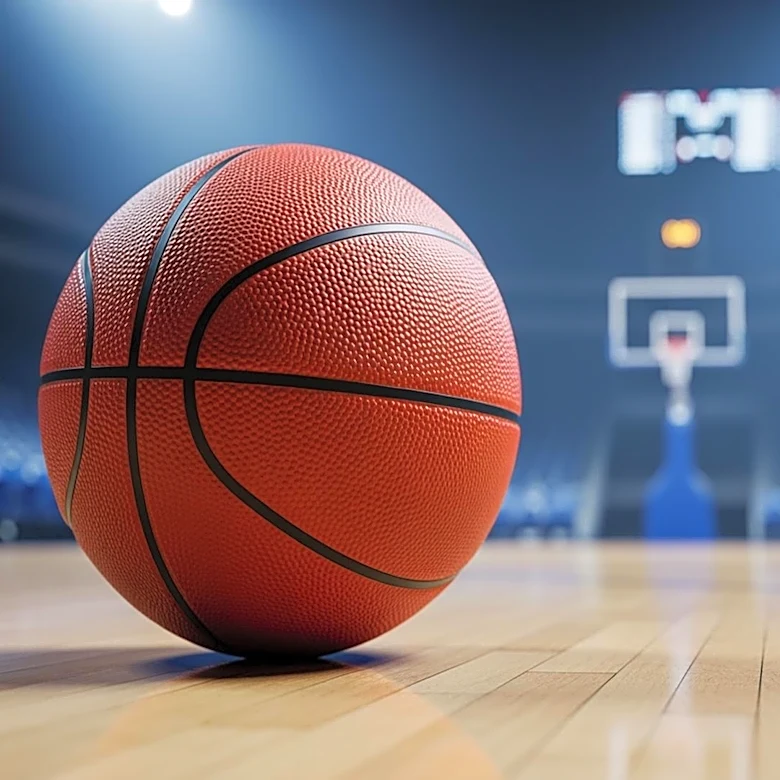 Spurs' Julian Champagnie Shines with 19 Points in Playoff Victory