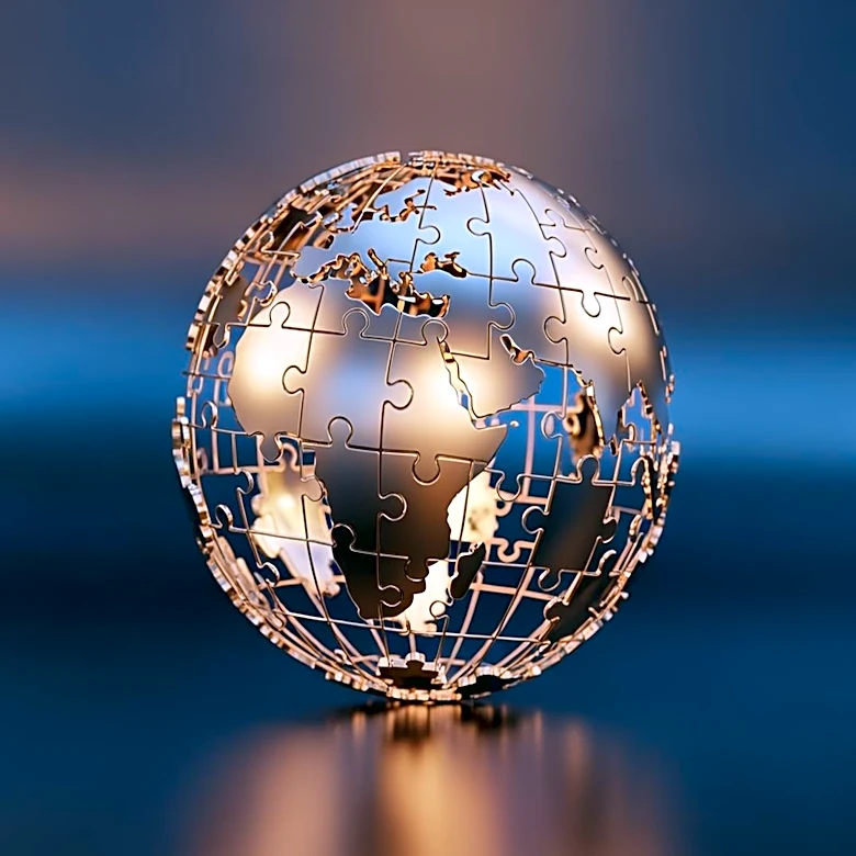 Artessence Group Nears $1 Billion in Sales Amid Global Expansion