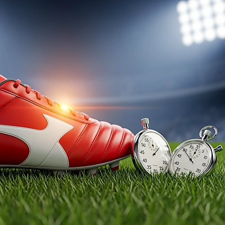 Liverpool Confirms Mohamed Salah's Return Before Season's End Amid Farewell Plans