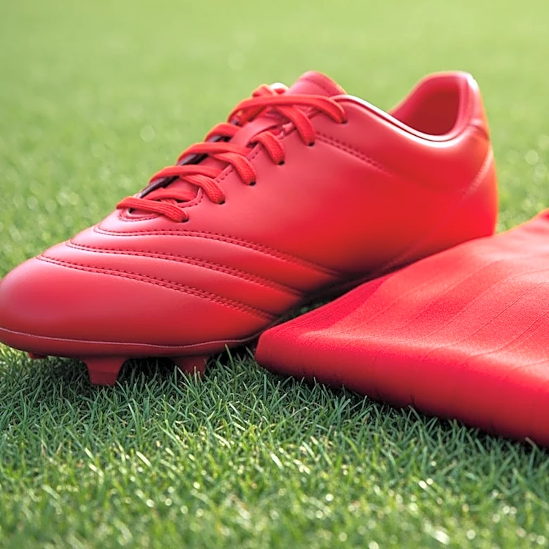 Mohamed Salah Set for Liverpool Return After Minor Injury Ahead of Season's End