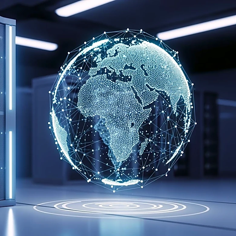 Amazon Integrates OpenAI Models into AWS, Expanding AI Capabilities