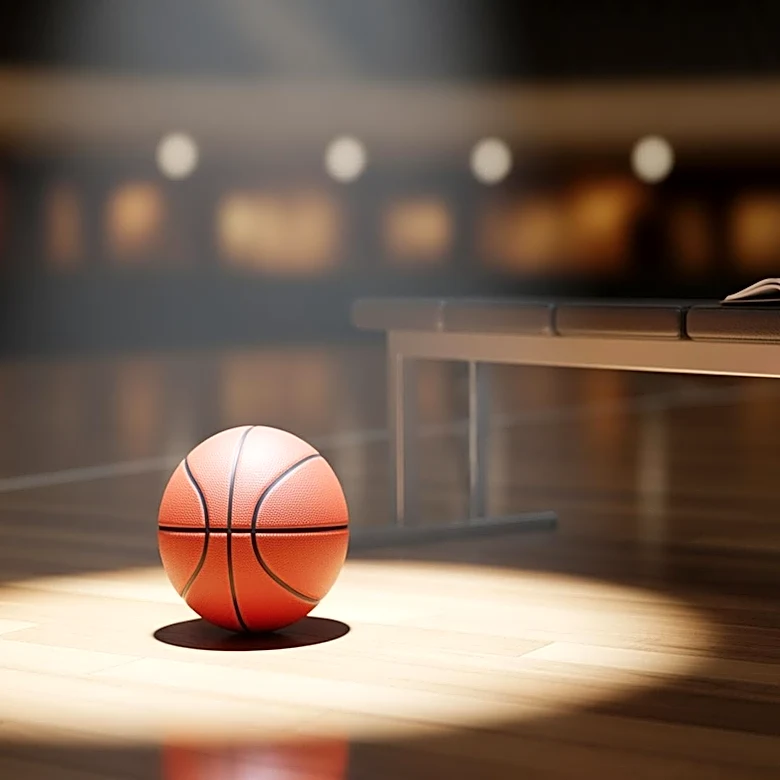 Miles McBride Eases Jalen Brunson's Burden in Knicks' Playoff Success