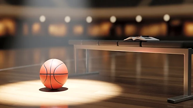 Miles McBride Eases Jalen Brunson's Burden in Knicks' Playoff Success