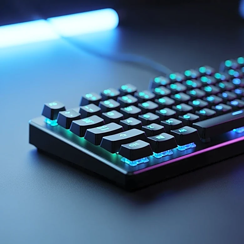 Corsair K100 Gaming Keyboard Sees Major Price Cut During Amazon Gaming Week