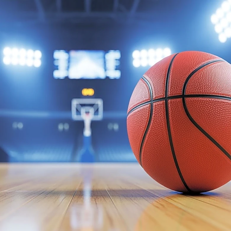 Jalen Brunson's Stellar Performance Praised by Knicks' Coach After Game 5 Win