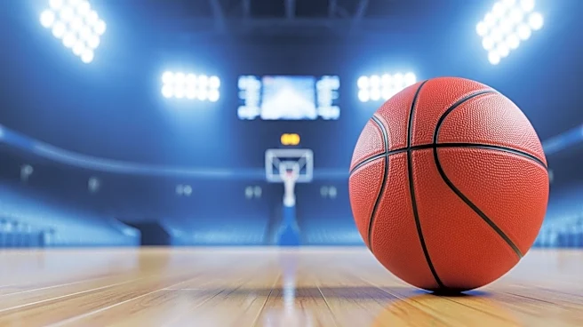 Jalen Brunson's Stellar Performance Praised by Knicks' Coach After Game 5 Win