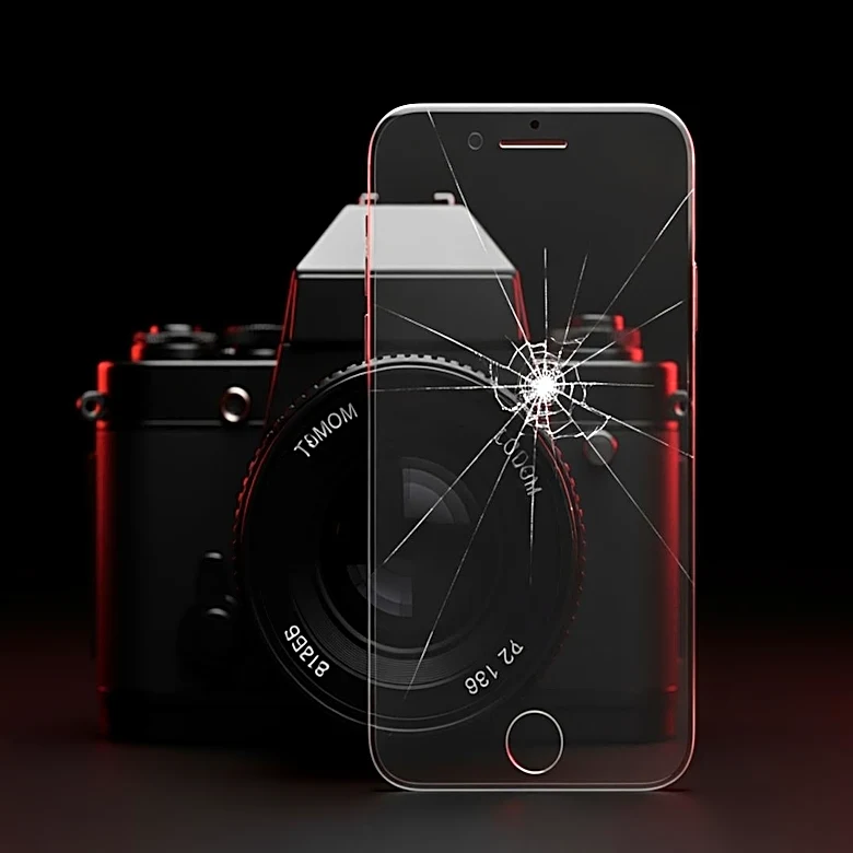 MPX Acquires Sean Whalen-Directed Horror Film 'Swipe' for Cannes Sales Launch