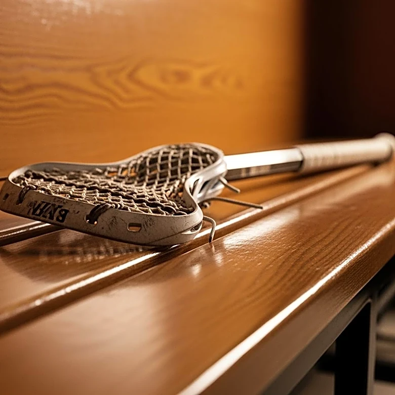 Mammoth Coach Tourigny Emphasizes Team Culture in Playoff Strategy