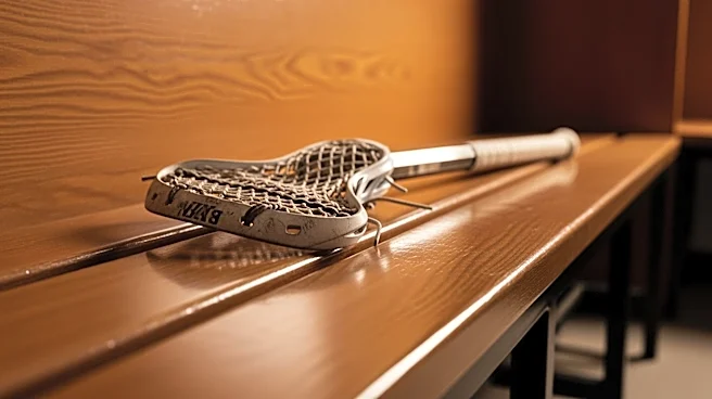 Mammoth Coach Tourigny Emphasizes Team Culture in Playoff Strategy