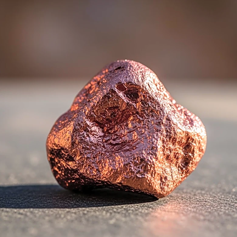 Amerigo Resources Reports $14.7 Million Profit in Q1 Earnings