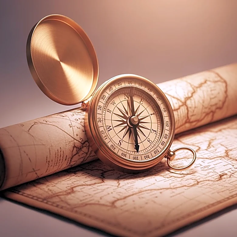 Christopher Nolan Announces Shorter Runtime for 'The Odyssey' While Maintaining Epic Scale