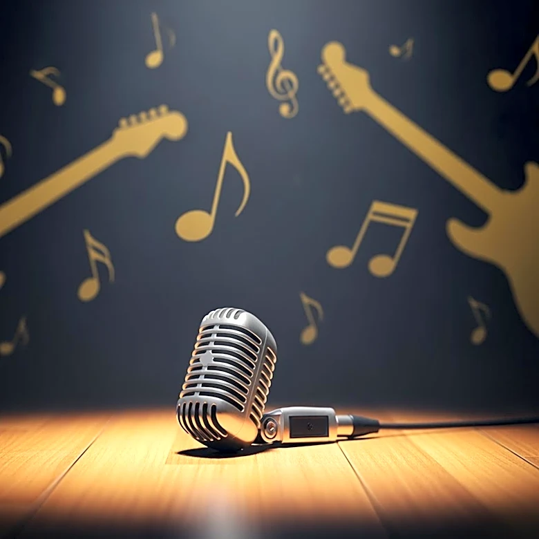 Kacey Musgraves Announces 2026 North American Tour