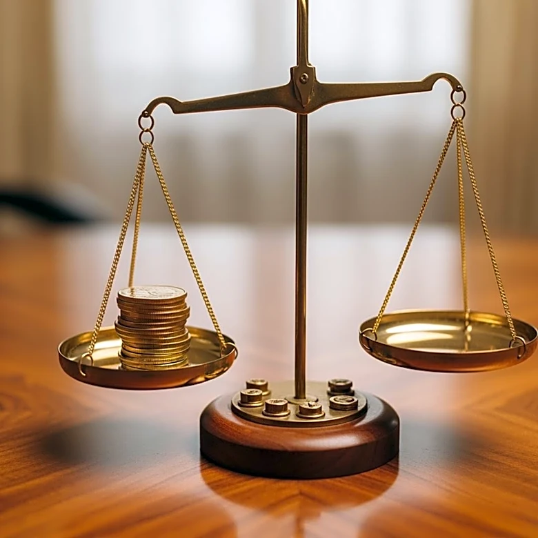 Federal Reserve Maintains Interest Rates Amid Economic Uncertainty