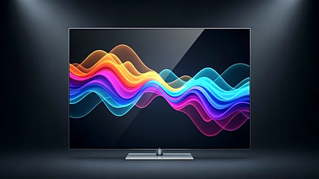 CNN Achieves Record Primetime Ratings with Diverse Programming