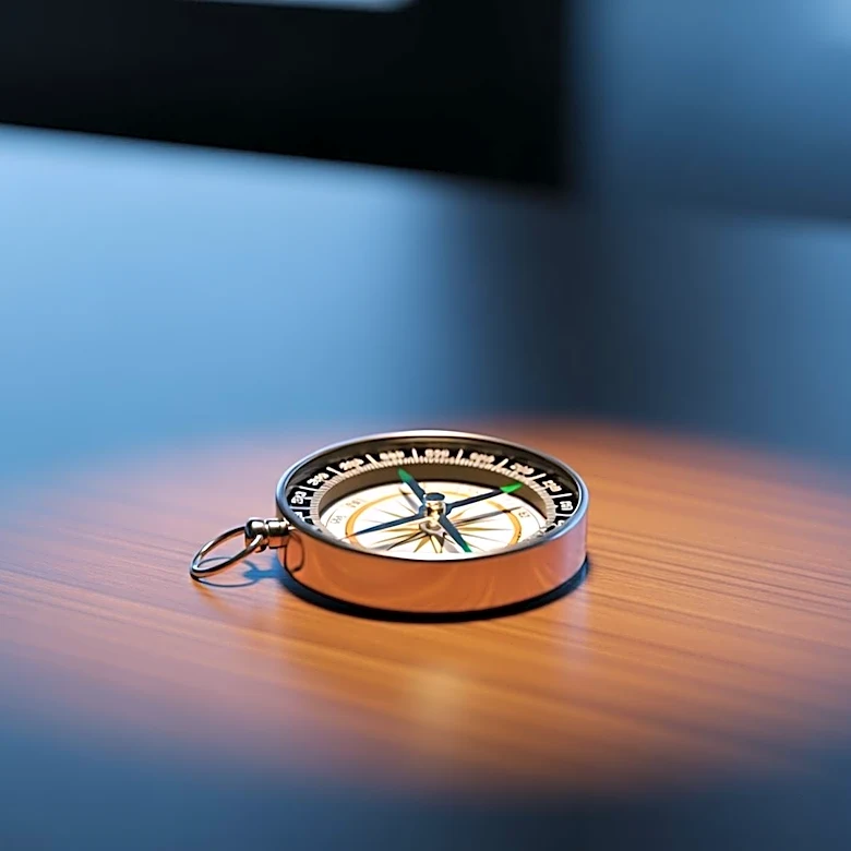 PwC's Strategic Brand Revitalization Amidst Reputational Challenges