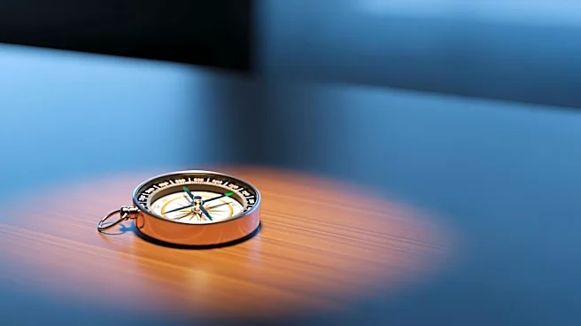 PwC's Strategic Brand Revitalization Amidst Reputational Challenges