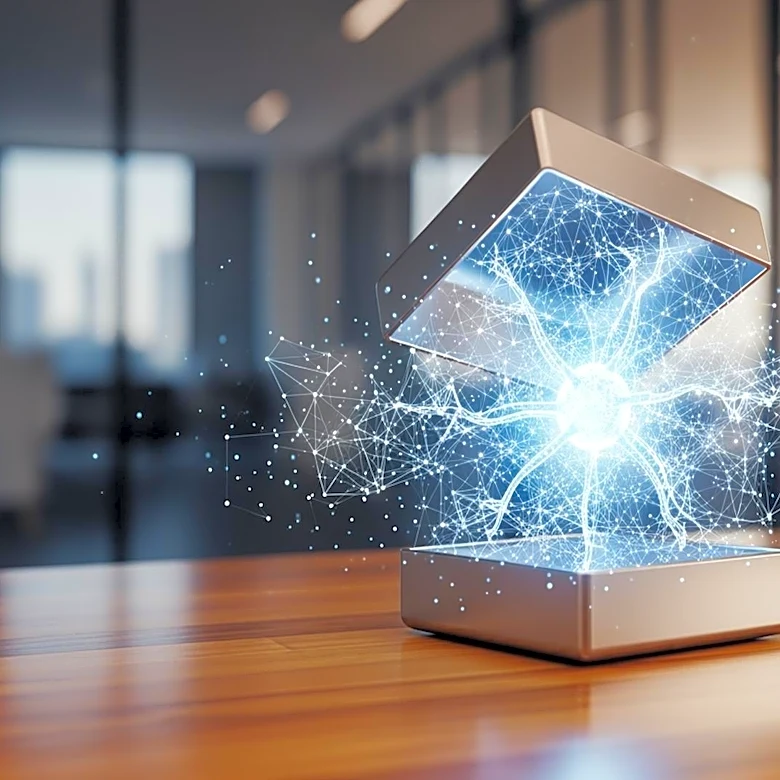 AI Predicted to Boost Job Market, Says Apollo's Chief Economist