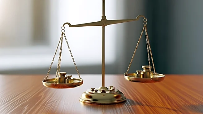 Primerica Reports Steady Purchasing Power for Middle-Income Americans Amid Inflation