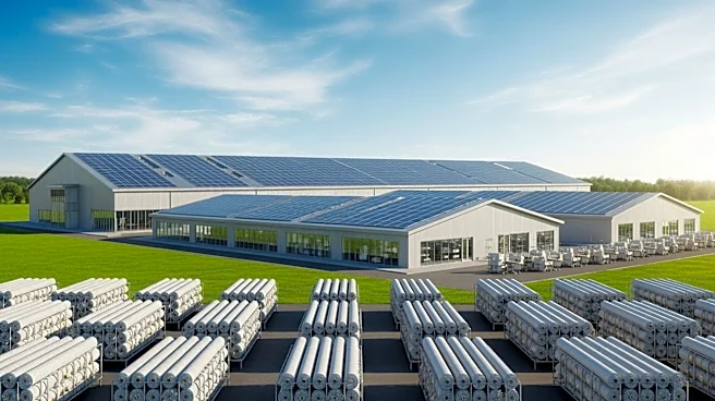 Epic Group Launches Net-Zero Garment Facility in Odisha, Creating Jobs