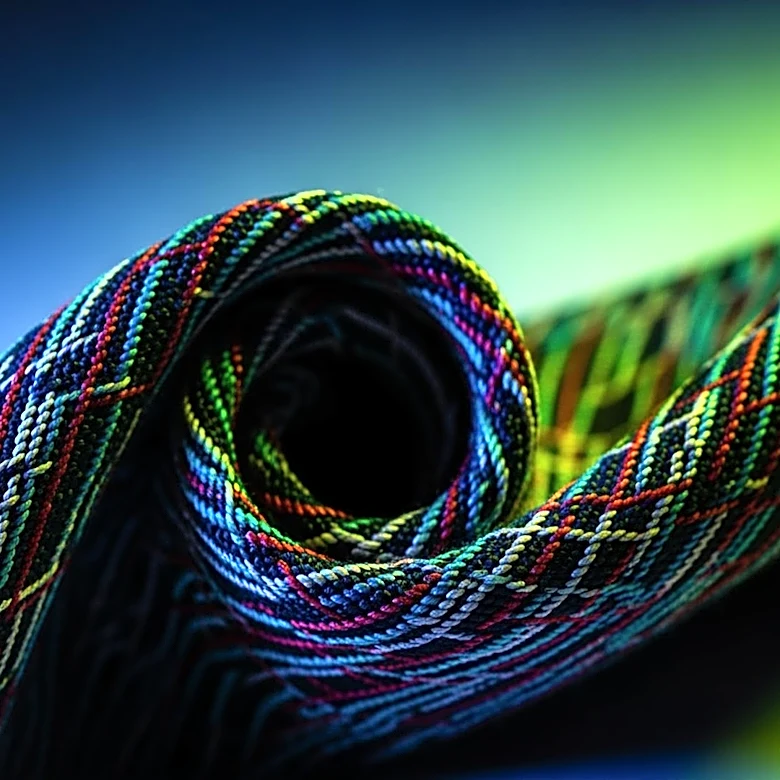 Nike Introduces New Flyknit Upper for Mind-altering Sneaker, Aiming to Meet High Demand