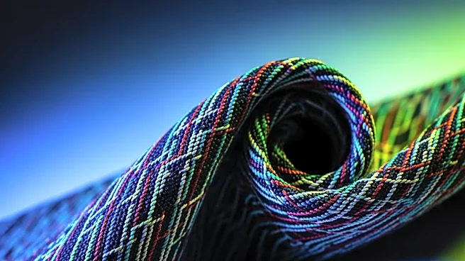 Nike Introduces New Flyknit Upper for Mind-altering Sneaker, Aiming to Meet High Demand