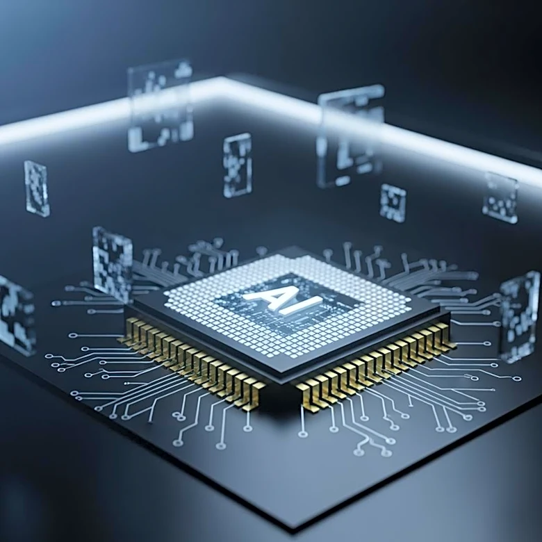 OpenAI's Financial Struggles Raise Concerns for Big Tech's AI Investments