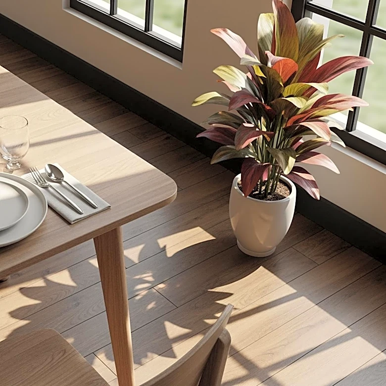 Keik Restaurant Expands in Florida with Unique Dining Experience