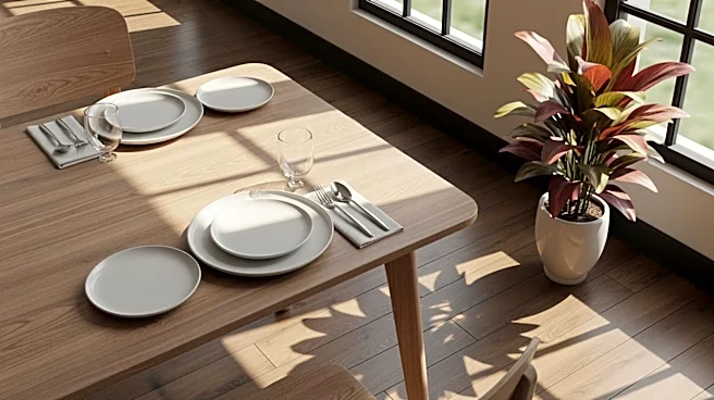 Keik Restaurant Expands in Florida with Unique Dining Experience