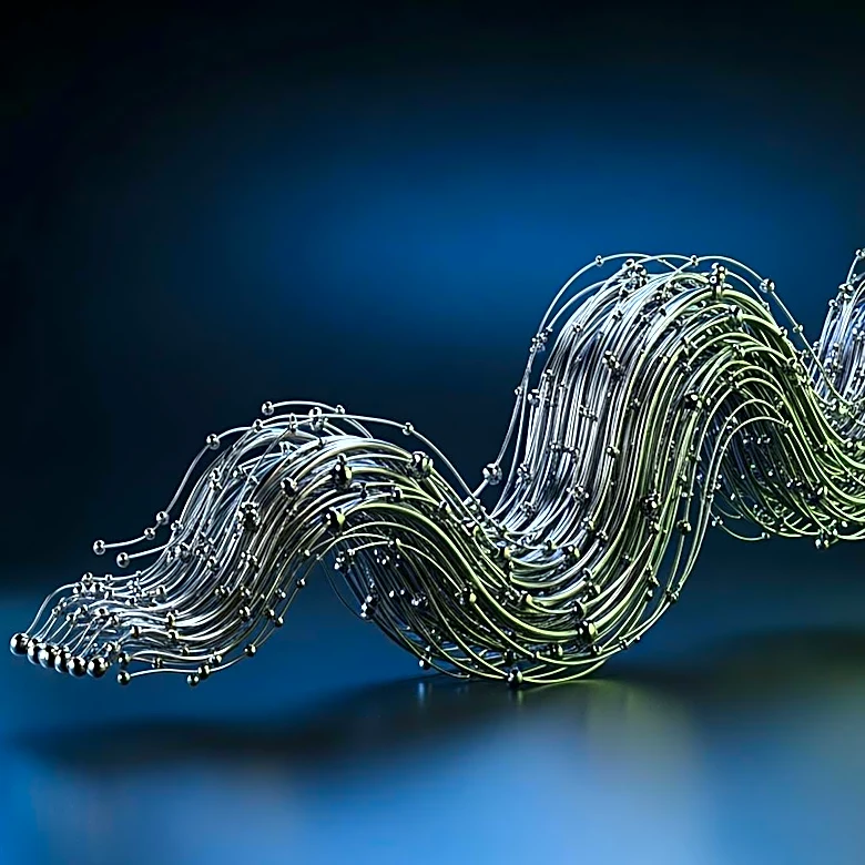 GoTo Group CFO Highlights Growth Potential in Fintech Sector