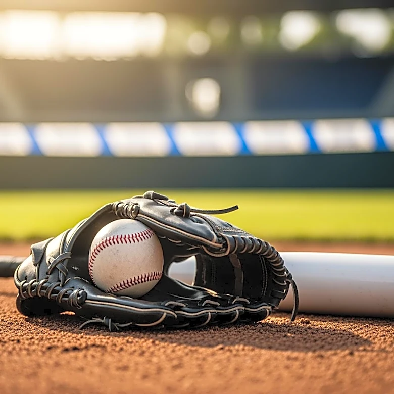 Yankees' Aaron Boone Discusses Anthony Volpe's Return, Impact on Jose Caballero