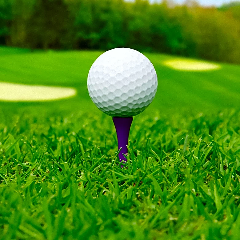 Cumberland Valley Animal Shelter Hosts Golf Tournament to Support Homeless Pets