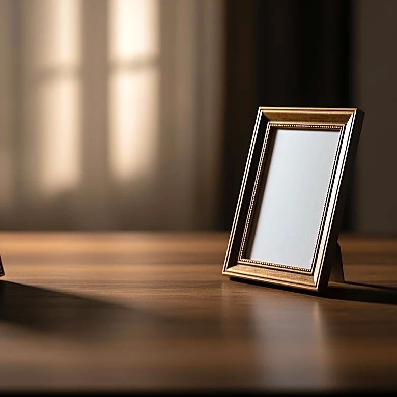 Keith Urban's Daughter Sunday Rose Unfollows Him Amid Divorce Fallout