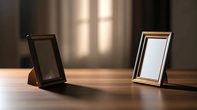 Keith Urban's Daughter Sunday Rose Unfollows Him Amid Divorce Fallout