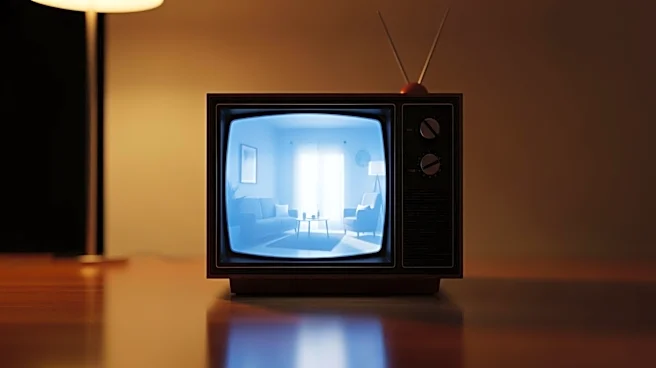 Lisa Kudrow Reveals 'Mean Stuff' Behind the Scenes on 'Friends'