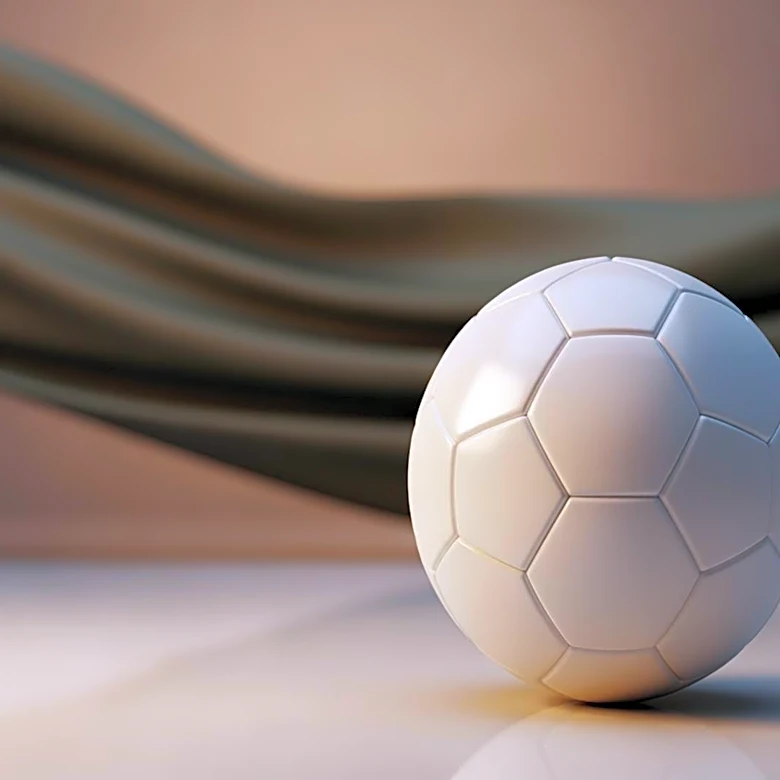 FIFA Recognizes Afghan Women's Refugee Team as Official National Team