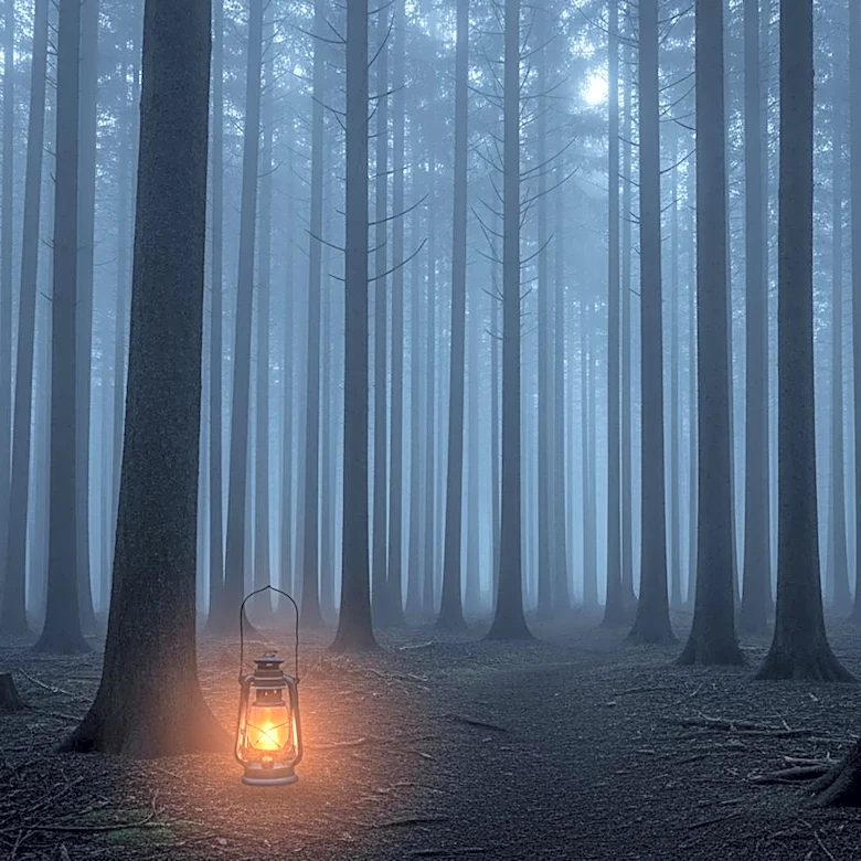 Netflix Announces Cast for Harlan Coben's 'The Woods' Series Featuring Tom Bateman and Michelle Keegan