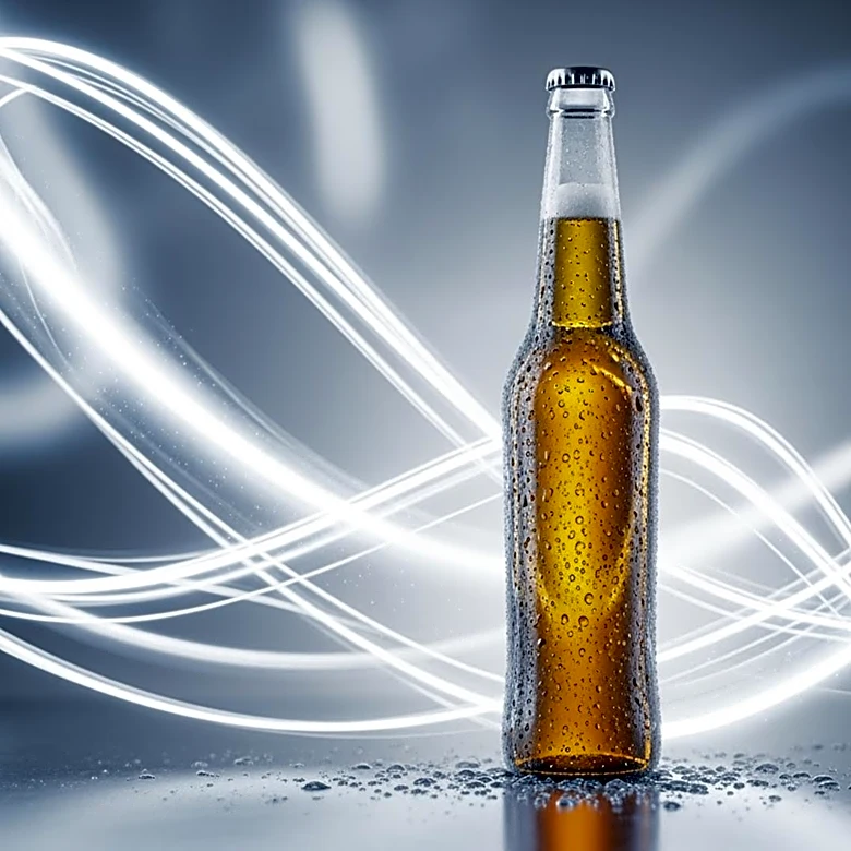 Coors Light Launches Non-Alcoholic Beer Ahead of World Cup