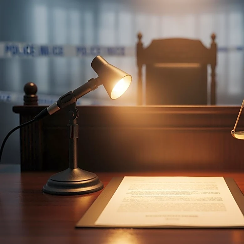 Elon Musk Accuses OpenAI of Abandoning Nonprofit Mission in Court Testimony