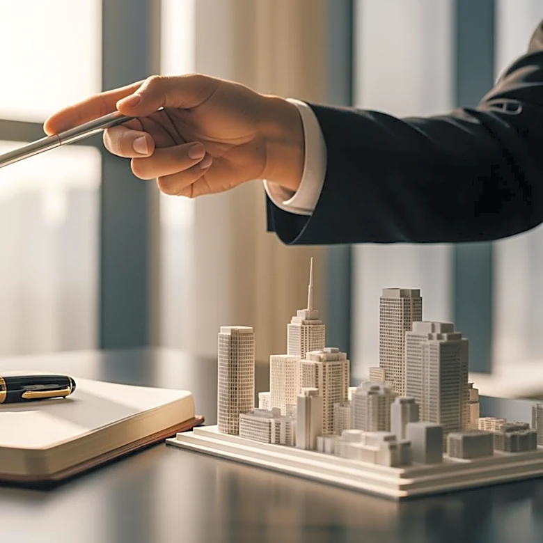 Bob Knakal Launches Mentorship Network for Real Estate Brokers