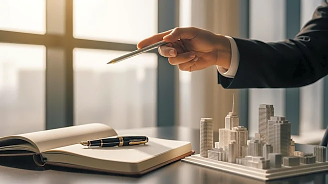 Bob Knakal Launches Mentorship Network for Real Estate Brokers