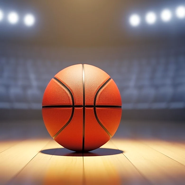 UConn and Duke Set to Face Off in Thanksgiving Eve Rematch